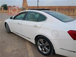 کیا کادێنزا